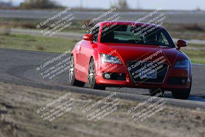 media/Nov-22-2025-Audi Club (Sat) [[8f6737ed73]]/XY/Session 3 (Sunset)/